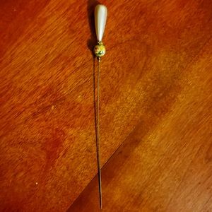 Hat Pin